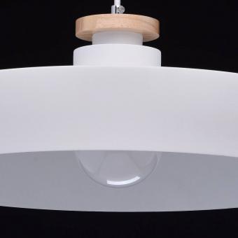 Подвесной светильник MW-Light Раунд 636010901