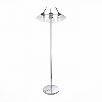 Торшер ST Luce SL930.105.03