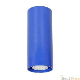 Потолочный светильник АртПром Tubo8 P2 19