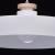 Подвесной светильник MW-Light Раунд 636010901 страна Германия Подвесной светильник MW-Light Раунд 636010901