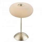 Настольная лампа Globo Trude 21949