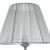 Торшер Maytoni Monsoon ARM154-FL-01-S страна Германия Торшер Maytoni Monsoon ARM154-FL-01-S