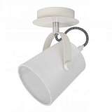 Спот Lucide Edo 46903/01/31