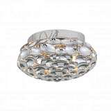 Потолочный светильник ST Luce Maribella SL795.102.04