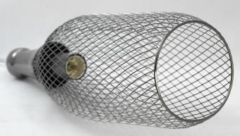 Подвесной светильник Lussole Loft LSP-9648