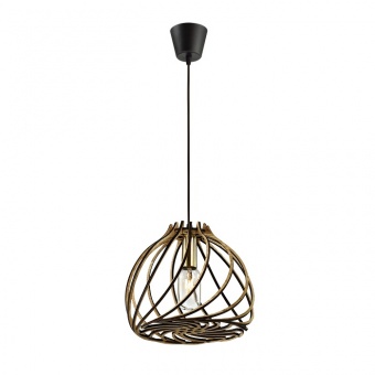 Подвесной светильник Odeon Light Spira 2893/1