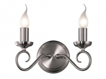 Бра Odeon Light Sandia 1425/2W