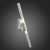 Бра ST Luce Laconicita SL947.501.02 страна Италия Бра ST Luce Laconicita SL947.501.02