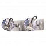 Спот Odeon Light Bolla 1429/2W