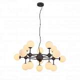 Подвесная люстра ST Luce Arambito SL436.403.15