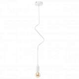 Подвесной светильник TK Lighting 2435 Zigzak