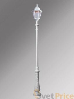 Уличный фонарь Fumagalli Nebo/Noemi E35.202.000.WXE27