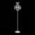 Торшер ST Luce Orecchini SL846.105.04 страна Италия Торшер ST Luce Orecchini SL846.105.04