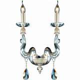 Бра Divinare Carl 5124/07 AP-2