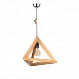 Подвесной светильник Spot Light Trigonon 1171670