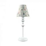 Настольная лампа Lamp4you Classic E-11-WM-LMP-O-17