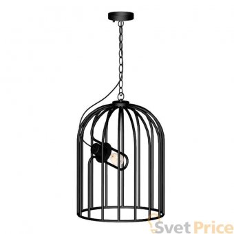 Подвесной светильник Loft IT Cell Loft1893A