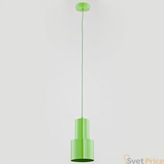 Подвесной светильник Alfa Randy 60372