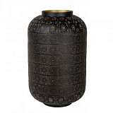 Настольная лампа Lucide Tahar 78584/40/30