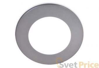 Вcтраиваемый светильник Elektrostandard Down Light 4690389037252