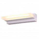 Настенный светильник ST Luce Local SL589.011.01