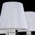 Подвесная люстра Maytoni Frame ARM709-PL-06-W страна Германия Подвесная люстра Maytoni Frame ARM709-PL-06-W
