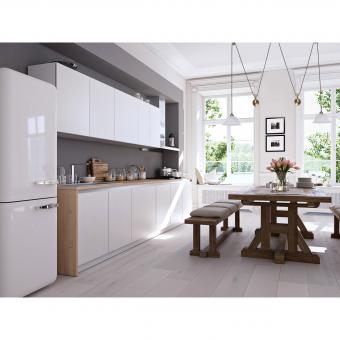 Подвесной светильник RegenBogen Life Ника 2 327010802