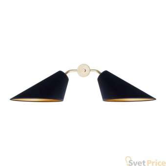 Бра АртПром Bee A1 21 02/21