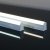 Мебельный светодиодный светильник Elektrostandard Led Stick T5 90cm 84Led 18W 6500K 4690389073854 страна Китай Мебельный светодиодный светильник Elektrostandard Led Stick T5 90cm 84Led 18W 6500K 4690389073854