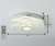 Потолочный светодиодный светильник F-Promo Ledolution 2289-5C