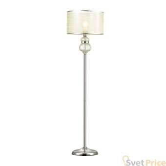 Торшер Odeon Light Lilit 4687/1F
