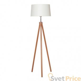 Торшер АртПром Stello F1 00 11