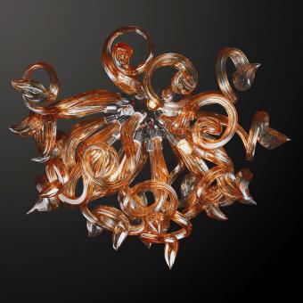 Бра Lightstar Medusa 890653