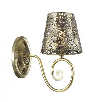 Бра Lumion Izidora 3466/1W