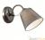 Бра Lumion Porta 2974/1W