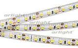 Лента RTW 2-5000SE 12V Warm 2x (3528. 600 LED.LUX)