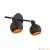 Спот ST Luce Stilano SL402.421.02