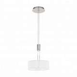 Подвесной светодиодный светильник Eglo Romao 1 95329