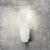 Настенный светильник Ideal Lux Vela AP1 Bianco страна Италия Настенный светильник Ideal Lux Vela AP1 Bianco
