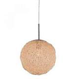 Подвесной светильник Globo Corc 1592