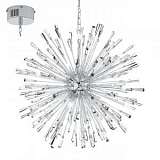 Подвесной светодиодный светильник Eglo Vivaldo 1 39261