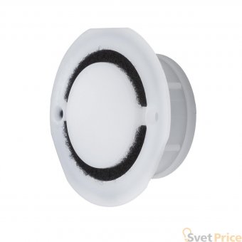 Уличный светодиодный светильник Paulmann Downlight Basic 93740