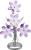 Настольная лампа Globo Purple 5146