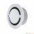 Уличный светодиодный светильник Paulmann Downlight Basic 93740