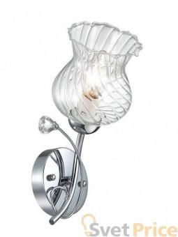 Бра Lumion Frizza 3073/1W