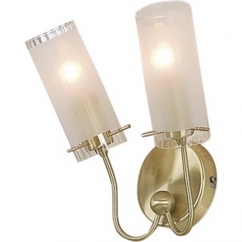 Бра Citilux Синус CL104322