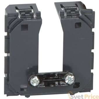 Вывод кабельный Legrand Celiane 067181