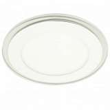 Потолочный светильник Arte Lamp Cielo A7322PL-1WH