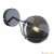 Бра Freya Sally FR5014WL-01CH страна Германия Бра Freya Sally FR5014WL-01CH