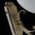 Бра Maytoni Herbert CL1012-01-R